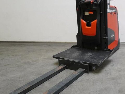 Linde V 10-02 5212 2
