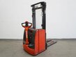 Linde L 14 1173