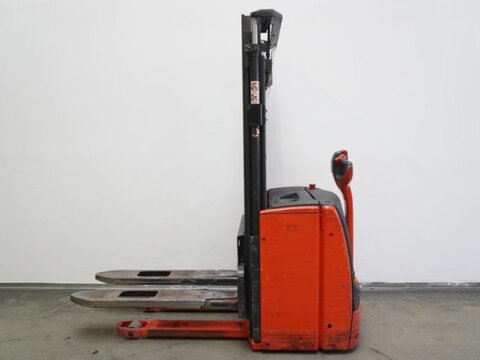 Linde L 14 1173 3