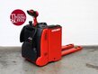 Linde T 20 AP 131-08