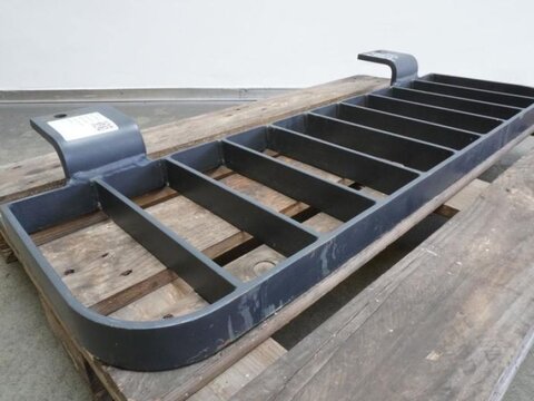 Kaup 3T479