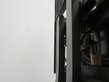 8089-bd3f0794af80f4fc497de3be443b205d-5950293