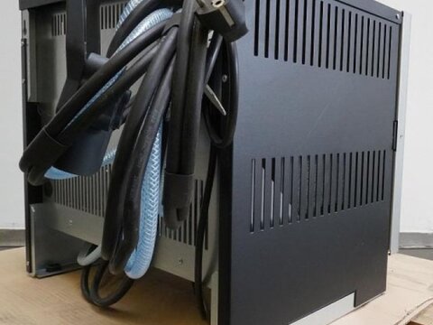 TriCOM XL E 24 V 80 A 2