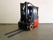 Linde E 18 L EVO 386-02