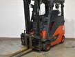 Linde E 18 PH EVO 386-02