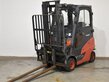 Linde H 16 D EVO 391-00