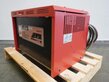 Sonstige Intronic IC  EU 24V/60A