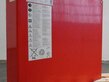 Sonstige 24 Volt 2 PzB 200 Ah