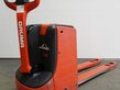 Linde T 16 1152-02