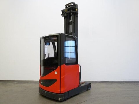 Linde R 16 HD 1120-01