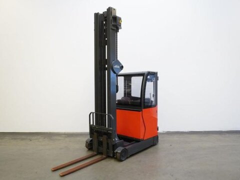 Linde R 16 HD 1120-01 2