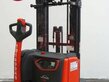 Linde L 16 B 4596-00