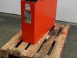 Sonstige 24 Volt 3 PzS 375 Ah