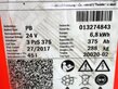8089-bdb0cbc6e877454b8084985c00a8cafe-5713283