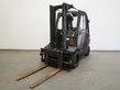 Linde H 30 D (3B) EVO 393-02