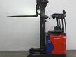 8089-bdbf6670188e46ede23cf8bcdfc5f1de-5693135