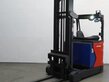 8089-bdbf6670188e46ede23cf8bcdfc5f1de-5719853