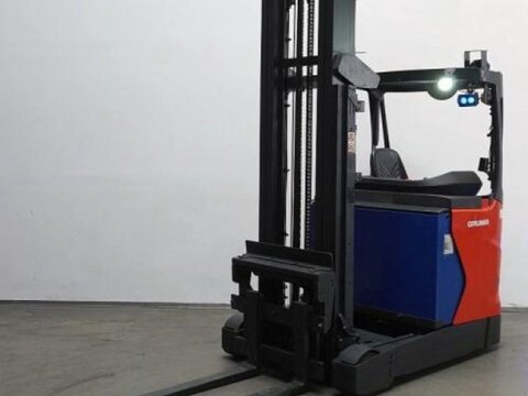 Linde R 16 1120 2