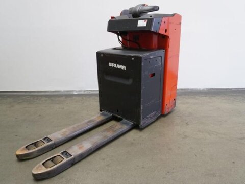 Linde T 20 SF 1154 2