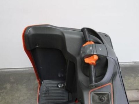 Linde T 20 SF 1154 3