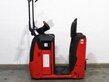 Linde P 40 C 4595-00