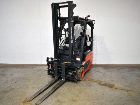 Linde E 12 EVO 386-02