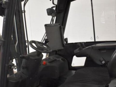 Linde E 20 PH EVO 386-02 3