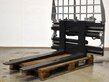 Durwen PGK 25-S