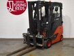 Linde E 20 PH EVO 386-02