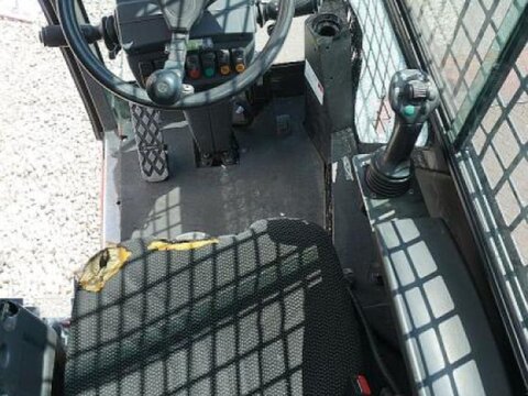 Battioni-Pagani SLD80 3