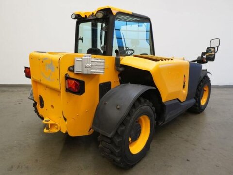 JCB 525-60 2