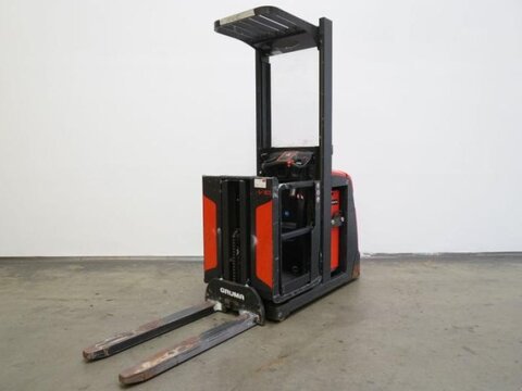 Linde V 10-02 5212-02 2