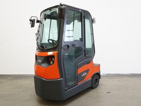 Linde P 60 1191