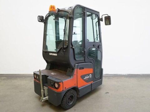 Linde P 60 1191 2