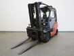 Linde H 30 D 1202