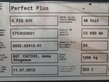 8089-be7c39dd43eb78be3fc55edeac86268d-5589180