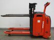 Linde L 12 L HP 133