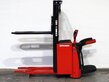 Linde L 14 AP i 1173-01