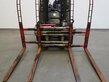 Linde E 30/600 H 387