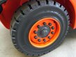 8089-bec546e5de7785c200ddc958db5ba1dc-5936334