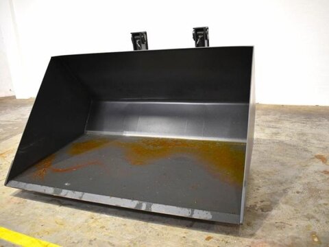 Durwen DURWEN LSCH 2Z 20-SO Breite 2000mm 2