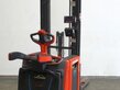 Linde L 14 AP i ION 1173