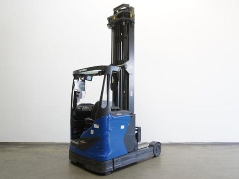 Linde R 20 HD 1120