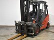 Linde H 35 D (3B) EVO 393-02