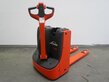 Linde T 16 1152-02