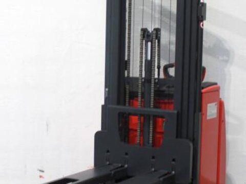 Linde L 16 i 1173 2