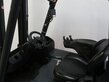 8089-bf392a1ac8fc2357b99ca1435dca5d7e-5940801