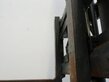8089-bf392a1ac8fc2357b99ca1435dca5d7e-5940801
