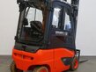 8089-bf4de24286e14de973cd124b3b8ec141-5945673