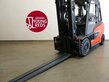 Linde H 35 D 1202